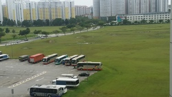 8B @ Admiralty (D27), Factory #172104972